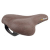 Velo Stella Urban E-Grip-Sattel