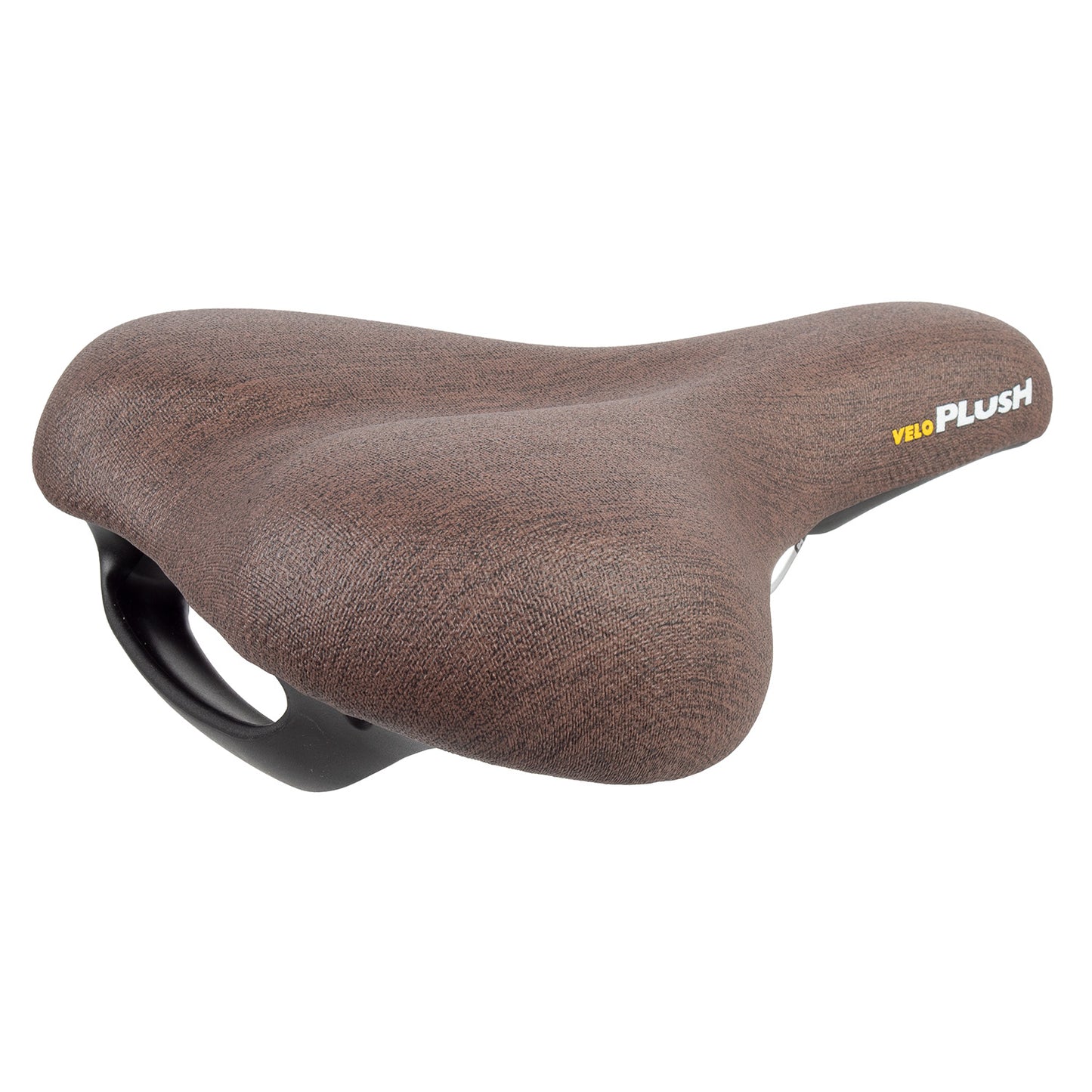 Velo Stella Urban E-Grip-Sattel