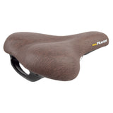 Velo Stella Urban E-Grip-Sattel - afbeelding 1