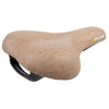 Velo Stella Urban E-Grip-Sattel