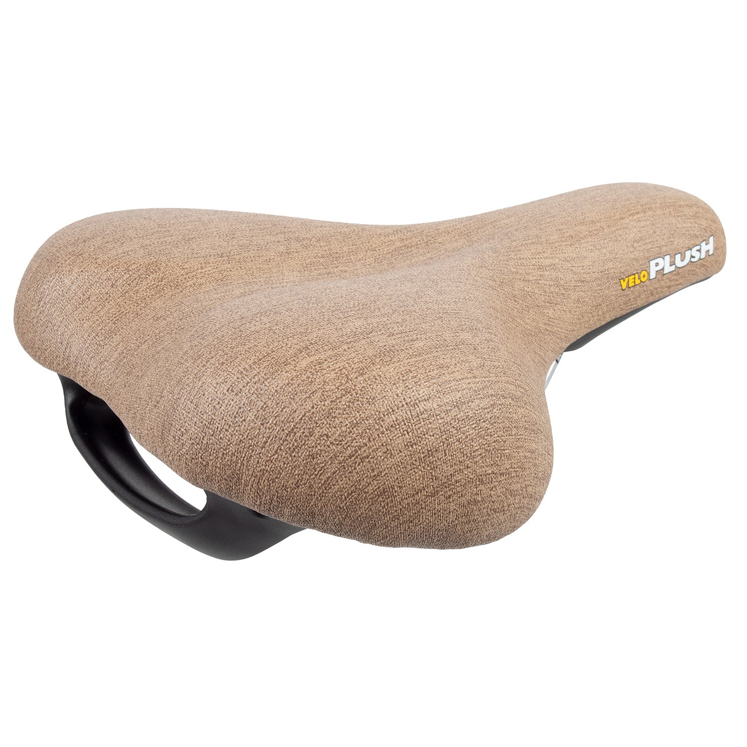 Velo Stella Urban E-Grip-Sattel
