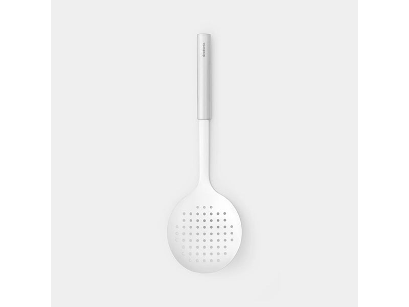 Brabantia Schops Spaan Profil Witz