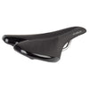 Velo Shorty Sport-Rennsattel