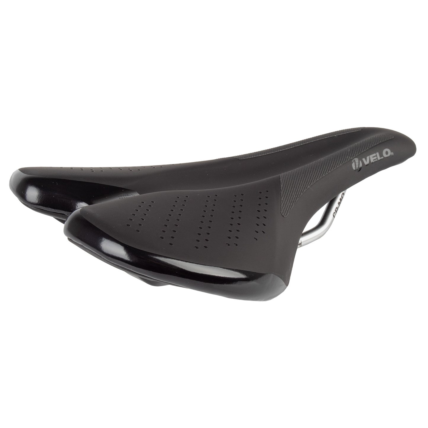 Velo Shorty Sport-Rennsattel