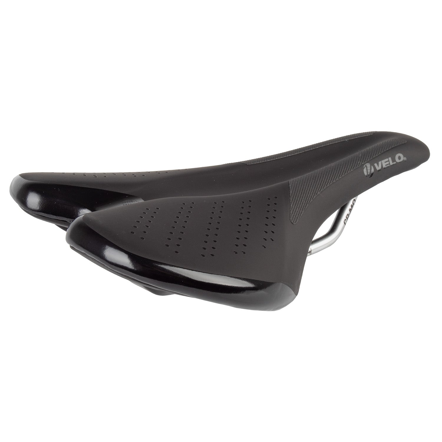 Velo Shorty Sport-Rennsattel