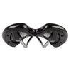 Velo Shorty Sport-Rennsattel