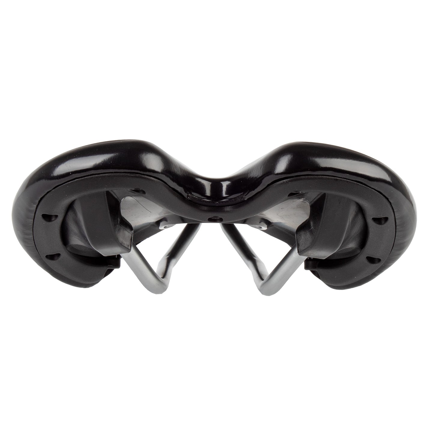 Velo Shorty Sport-Rennsattel