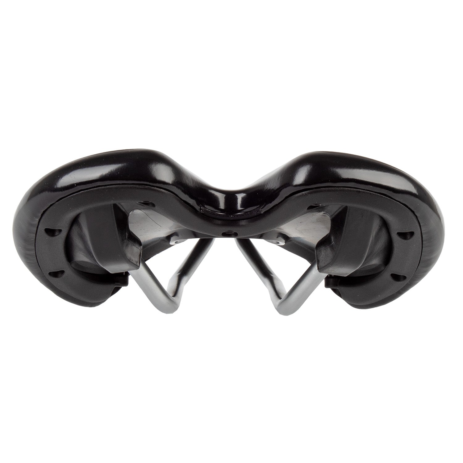 Velo Shorty Sport-Rennsattel