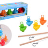 Johntoy Duck Fish Game