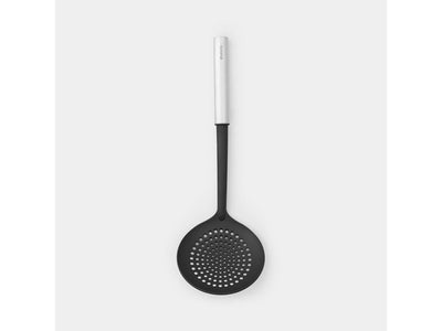 Brabantia Brabantia Profil Anti-Stick Fanstische Spannweite Edelstahl