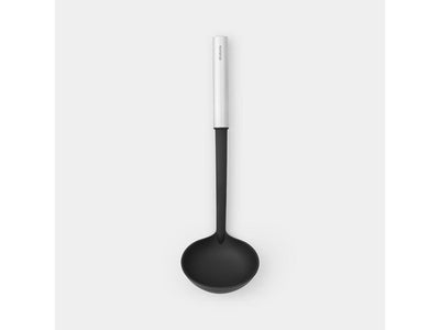 Brabantia Brabantia Profil Anti-Pin-Esslöffel Edelstahl
