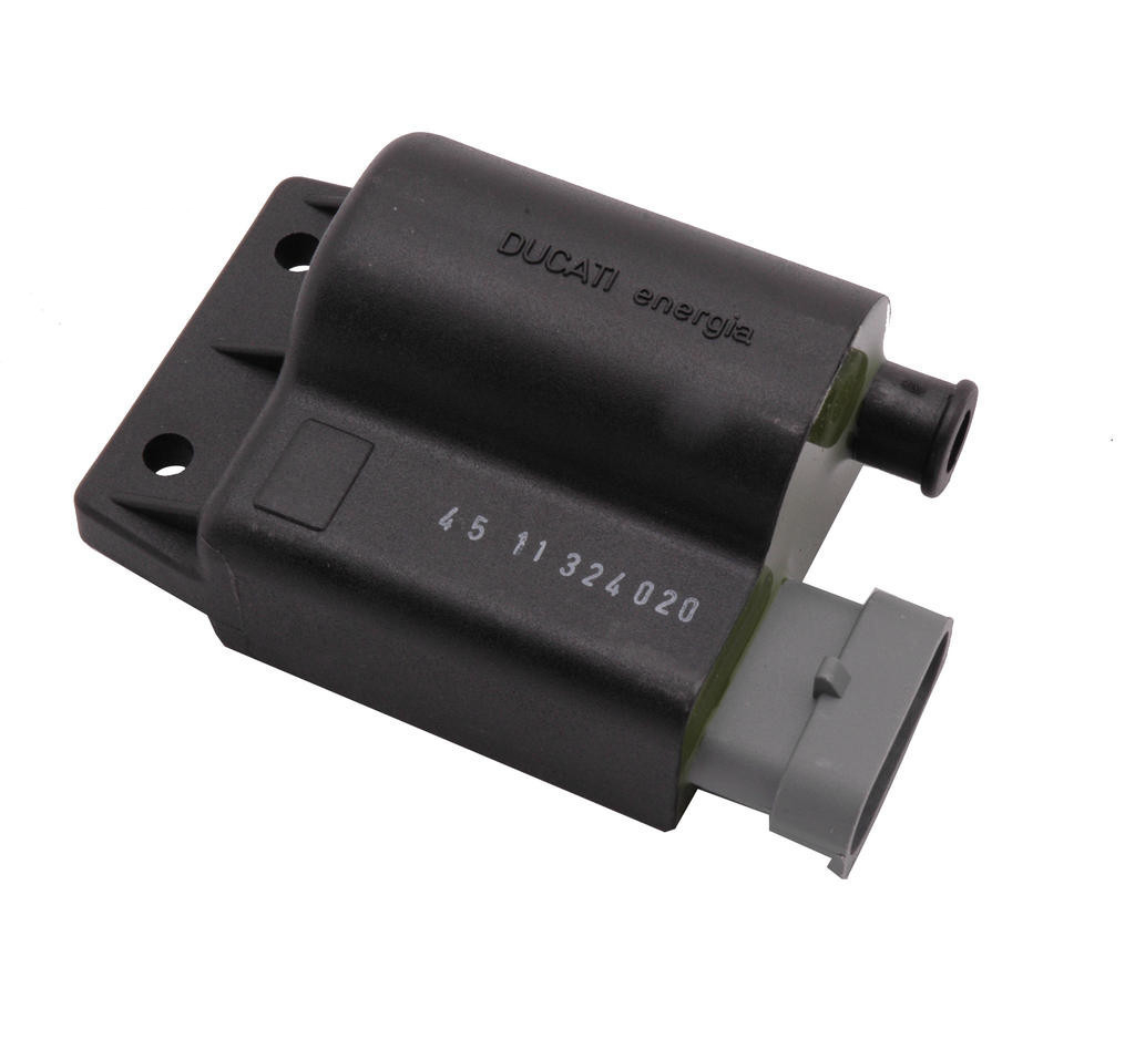 Verschiedene Centralin OEM Unlimited | 4t 2v