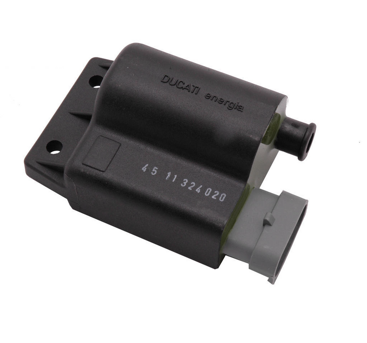 Verschiedene Centralin OEM Unlimited | 4t 2v