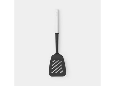 Brabantia Brabantia Profil Anti-Stick Bakspaan Edelstahl