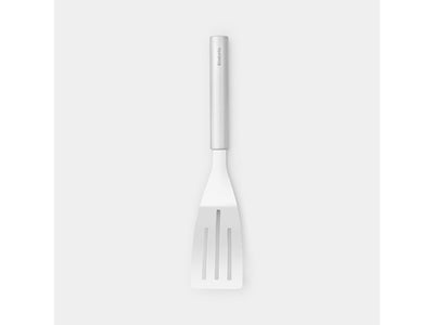 Brabantia Profilspatel Edelstahl