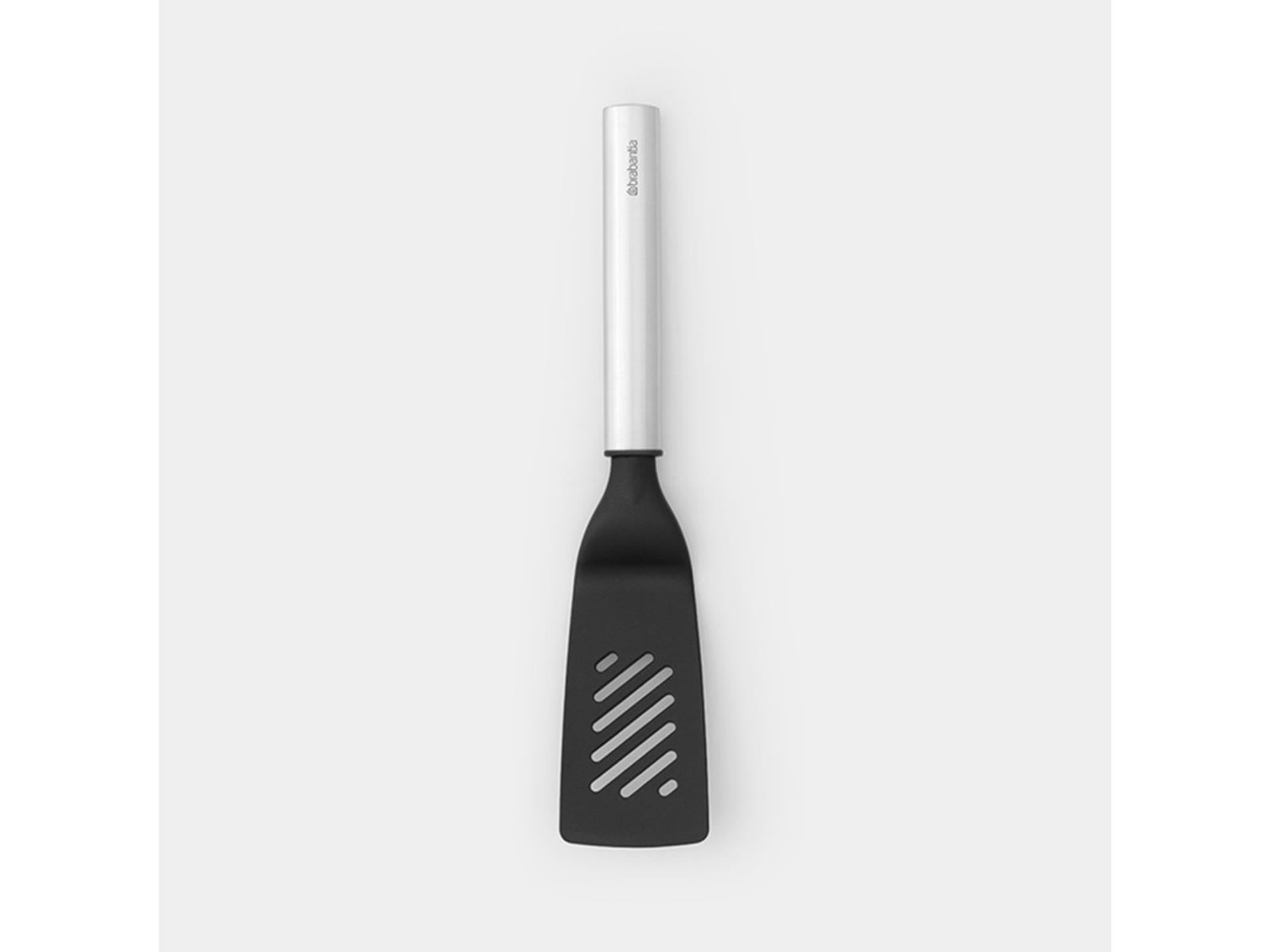 Brabantia Brabantia Profil Anti-Stick Spatel Edelstahl