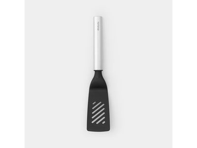 Brabantia Brabantia Profil Anti-Stick Spatel Edelstahl