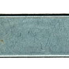 1013745 - 20 verzinkte Verbindungsplatten 100x16mm | 10 Stück
