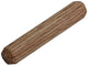 Mack 1013777 - 40 Holzdübel ø 6 mm | 5 Stück