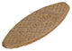 Mack 1013780 - 20 Lamellendübel 61 x 23 x 4 mm | 5 Stück