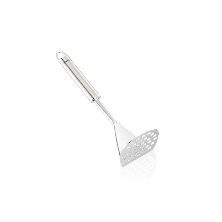 Leifheit 1066938 - Sterling Kartoffelstampfer | 3 Stück