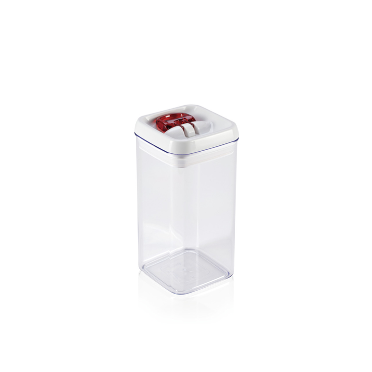 Leifheit Leifheit 31210 Storage Bus Fresh Easy Hangig 1.2L