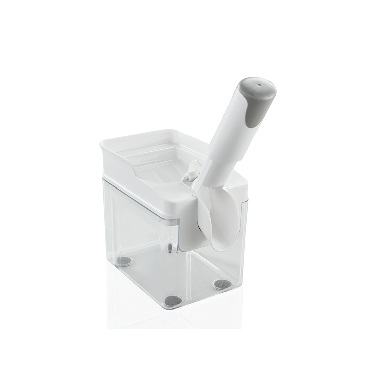 Leifheit Leifheit Cherry Demontling Cherrymat 3.0