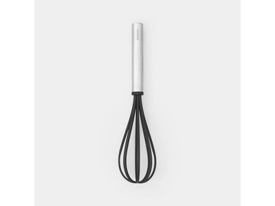 Brabantia Brabantia Profil Garde Groot Anti Pak