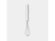 Brabantia Garde Profil Klein