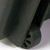Explorer Cases 5326 Koffer schwarz