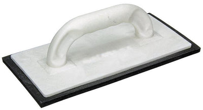 Mack 1004668 - Kelle mit Gummi 140x280mm | 5 Stück