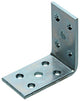 1014413 - Eckanker 65x65x40x4mm | 30 Stück