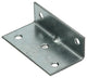 1014414 - Eckanker 40x25x75x2mm | 40 Stück