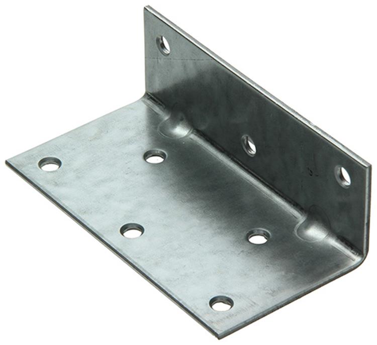 1014415 - Eckanker 60x40x115x2,5mm | 30 Stück