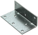1014415 - Eckanker 60x40x115x2,5mm | 30 Stück