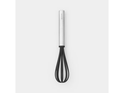 Brabantia Brabantia Profil Garde Klein Anti Pak Pak