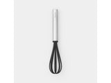 Brabantia Brabantia Profil Garde Klein Anti Pak Pak - afbeelding 1