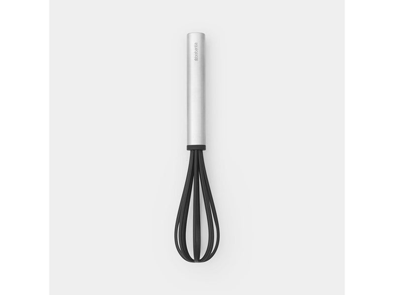 Brabantia Brabantia Profil Garde Klein Anti Pak Pak
