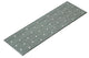 1014430 - Verbindungsplatte 80x240x2mm | 20 Stück