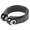 M-Wave M-Wave Seat Pap Clamp mit Allenbout 34.9 Schwarz auf der Karte