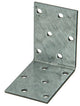 1014426 - Eckanker 60x60x40x2,5mm | 50 Stück