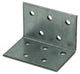 1014425 - Eckanker 40x40x60x2,5mm | 50 Stück