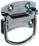 Mack 1014460 - 2 Kastengriffe verzinkt 110 mm | 5 Stück