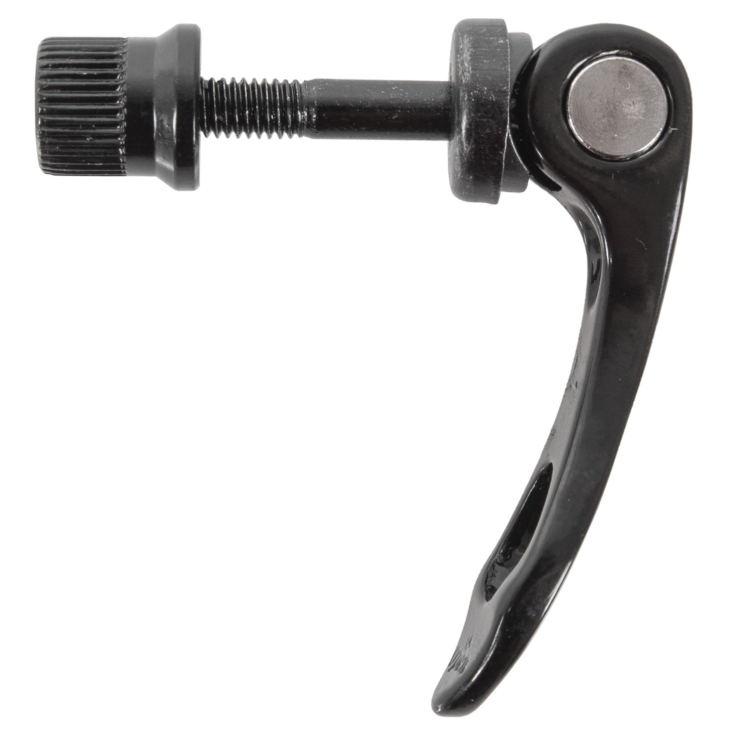 Promax 31g Schnellspanner für Sattelrohrklemmen