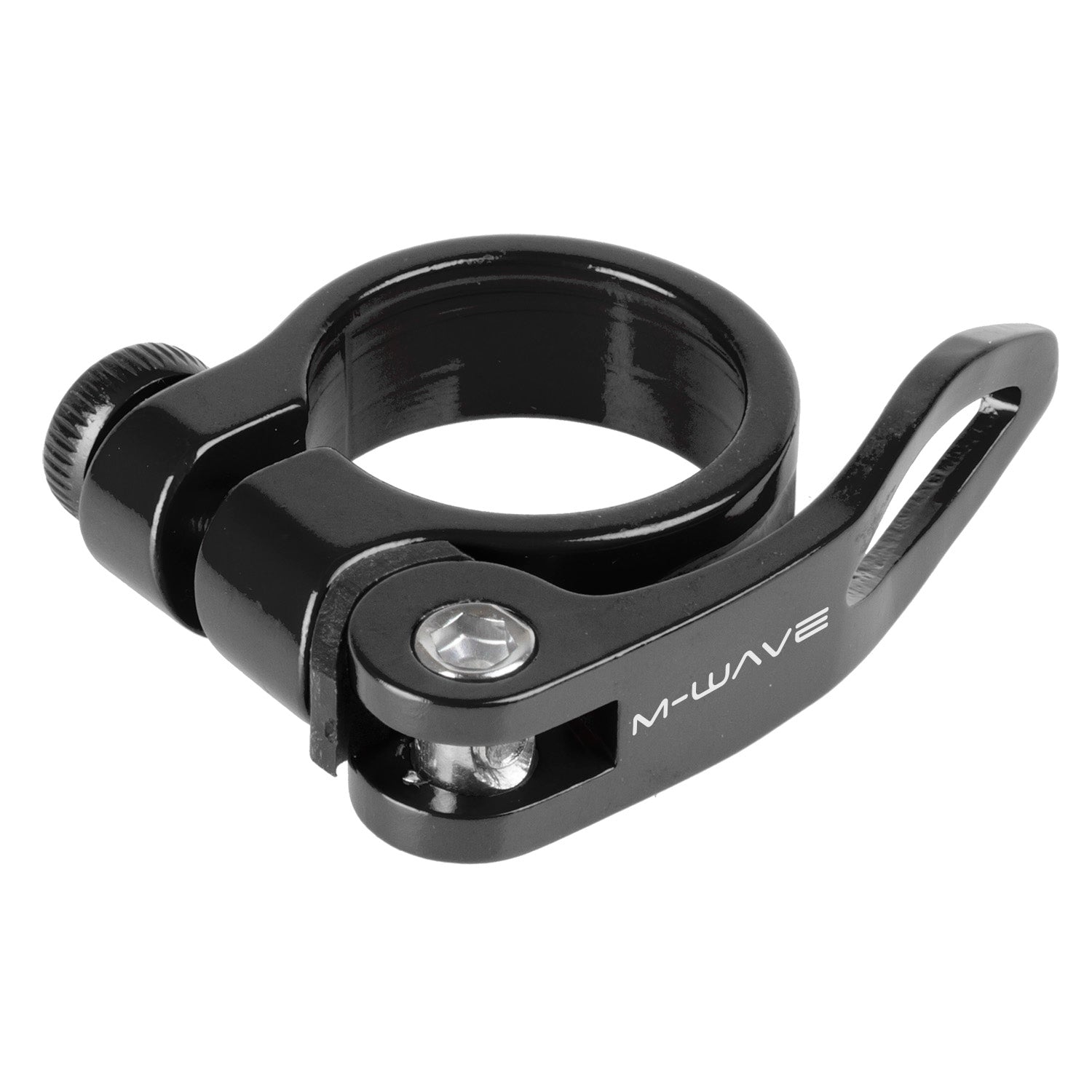 M-Wave M-Wave Clampy QR Sitzrohrklemme