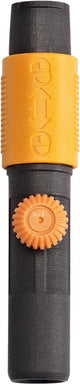 Fiskars Quikfit-Adapter – 1000617 – 1000617