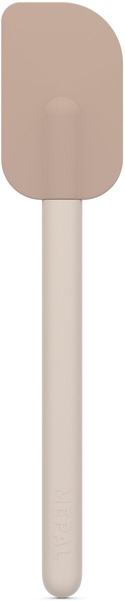Mepal Pfannenwender – Chef It – Kreide – 205 mm