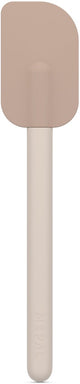 Mepal Pfannenwender – Chef It – Kreide – 205 mm