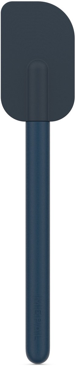 Mepal Pfannenwender – Chef It – Marineblau – 205 mm