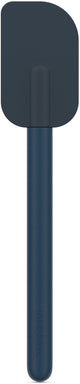 Mepal Pfannenwender – Chef It – Marineblau – 205 mm